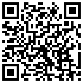 qrcode für Ridi Leuchten GmbH 0420870 Leuchte RUFO2 Anbau ws On/Off exbreit