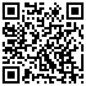 qrcode für Ridi Leuchten GmbH 0420875 Leuchte RUFO2 Anbau ws On/Off exbreit