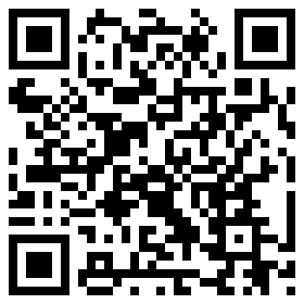 qrcode für Ridi Leuchten GmbH 0420875//396 Leuchte RUFO2 Anbau ws On/Off exbreit