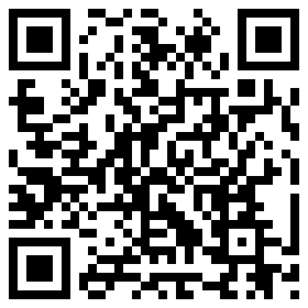 qrcode für Ridi Leuchten GmbH 0430875 Leuchte RUFO2 Anbau ws DALI-2