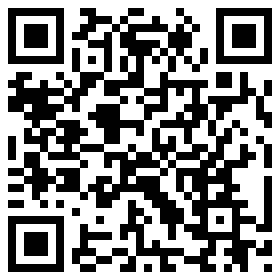 qrcode für Ridi Leuchten GmbH 0420881 Leuchte RUFO2 Anbau ws On/Off exbreit