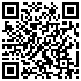 qrcode für Ridi Leuchten GmbH 0420881//377 Leuchte RUFO2 Anbau ws On/Off