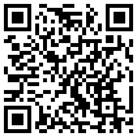 qrcode für Ridi Leuchten GmbH 0420881//396 IK-RS Leuchte RUFO2 Anbau ws On/Off