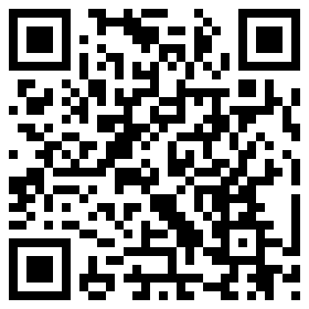 qrcode für Ridi Leuchten GmbH 0420882 Leuchte RUFO2 Anbau ws On/Off exbreit