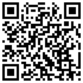 qrcode für Ridi Leuchten GmbH 0420887 Leuchte RUFO2 Anbau ws On/Off exbreit
