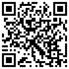 qrcode für Ridi Leuchten GmbH 0420887//377 Leuchte RUFO2 Anbau ws On/Off