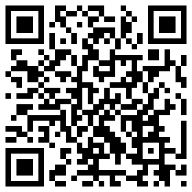 qrcode für Ridi Leuchten GmbH 0420888 Leuchte RUFO2 Anbau ws On/Off exbreit