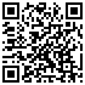 qrcode für Ridi Leuchten GmbH 0430887 Leuchte RUFO2 Anbau weiß DALI-2