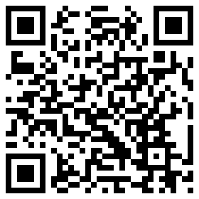 qrcode für OPPLE LIGHTING 720001006700