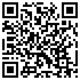 qrcode für OPPLE LIGHTING 720001008000