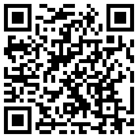 qrcode für OPPLE LIGHTING 720001007000