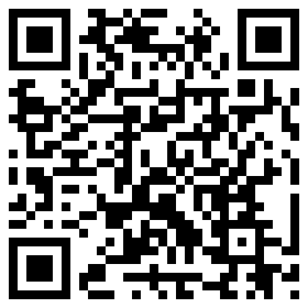 qrcode für OPPLE LIGHTING 720001006600