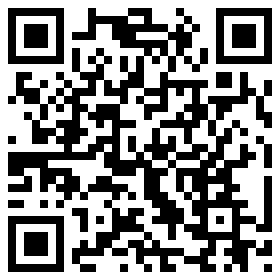 qrcode für OPPLE LIGHTING 720001006000