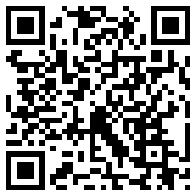 qrcode für OPPLE LIGHTING 720001004000
