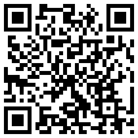 qrcode für OPPLE LIGHTING 720001003400