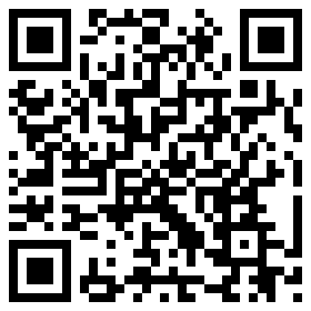 qrcode für OPPLE LIGHTING 720001008200