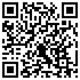 qrcode für OPPLE LIGHTING 720001005900