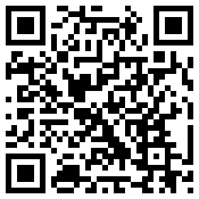 qrcode für OPPLE LIGHTING 720001006800