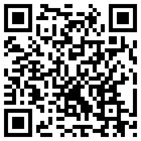 qrcode für OPPLE LIGHTING 720001006900