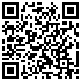 qrcode für OPPLE LIGHTING 720001002700