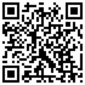 qrcode für OPPLE LIGHTING 720001007100