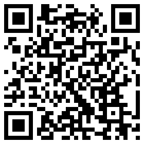 qrcode für OPPLE LIGHTING 720001005600