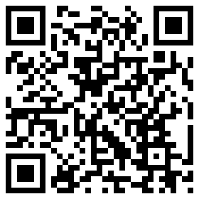 qrcode für OPPLE LIGHTING 720001007500
