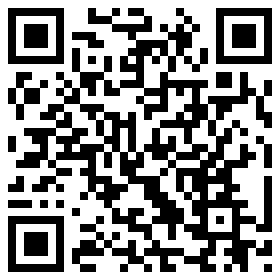 qrcode für Cellpack 450968