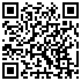 qrcode für Testo 05544204 Wechselhaube 1200x1200 mm für testo 420