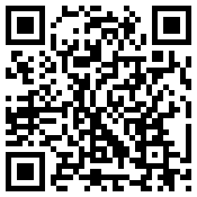 qrcode für KOPP 297229005