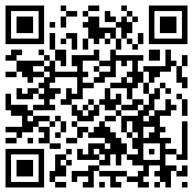 qrcode für DOTLUX 6630