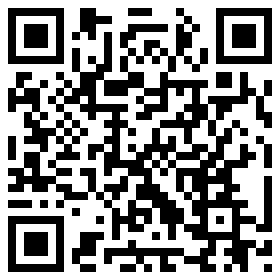 qrcode für OPPLE LIGHTING 531000026800