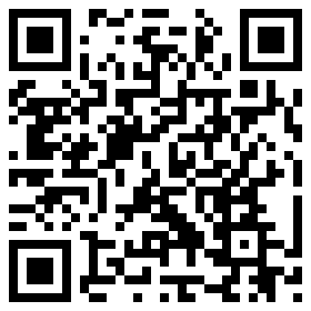 qrcode für OPPLE LIGHTING 531000026900