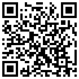 qrcode für OPPLE LIGHTING 531000027000
