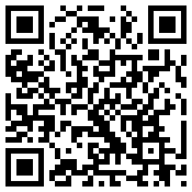 qrcode für OPPLE LIGHTING 531000027100