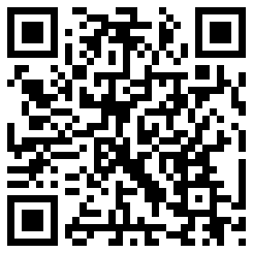 qrcode für OPPLE LIGHTING 531000027200
