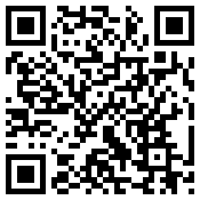 qrcode für OPPLE LIGHTING 531000027300