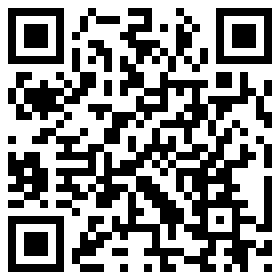 qrcode für OPPLE LIGHTING 531002002400