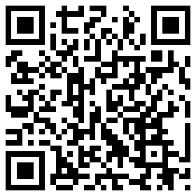 qrcode für OPPLE LIGHTING 540001410200