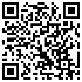 qrcode für OPPLE LIGHTING 540001410300