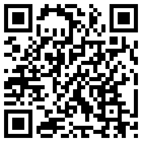 qrcode für OPPLE LIGHTING 542003173900