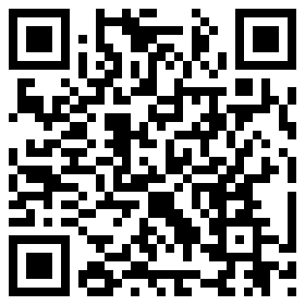 qrcode für OPPLE LIGHTING 542003174400