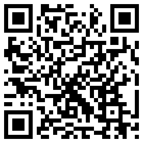 qrcode für OPPLE LIGHTING 545001116700