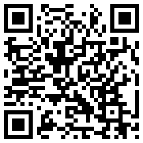 qrcode für OPPLE LIGHTING 545001116800