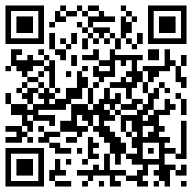 qrcode für OPPLE LIGHTING 545001116900