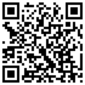 qrcode für OPPLE LIGHTING 545001117000