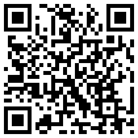 qrcode für OPPLE LIGHTING 545001117200