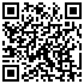 qrcode für OPPLE LIGHTING 545001117300