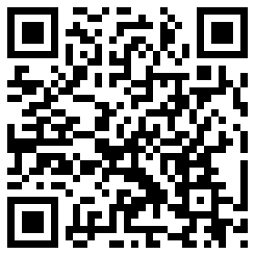 qrcode für OPPLE LIGHTING 545001117400