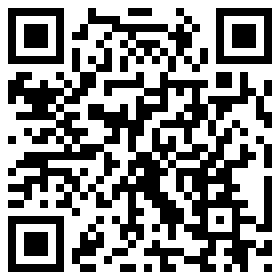 qrcode für OPPLE LIGHTING 545001118000